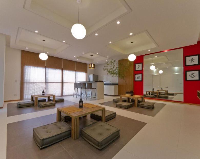 Alto Padrao! Shop. Estacao. Piscina, Sauna, Academia. Novo! 库里提巴 外观 照片